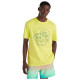 O'neill Ανδρική κοντομάνικη μπλούζα Jack Muir T-Shirt